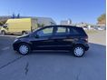 MERCEDES-BENZ B 180 2009/10 - 2