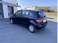 MERCEDES-BENZ B 180 2009/10 - 3