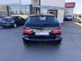 MERCEDES-BENZ B 180 2009/10 - 4
