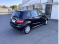 MERCEDES-BENZ B 180 2009/10 - 5