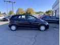 MERCEDES-BENZ B 180 2009/10 - 6