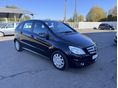 MERCEDES-BENZ B 180 2009/10 - 7