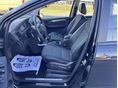 MERCEDES-BENZ B 180 2009/10 - 9