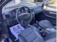 MERCEDES-BENZ B 180 2009/10 - 10