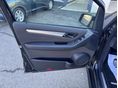 MERCEDES-BENZ B 180 2009/10 - 11