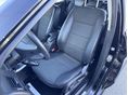 MERCEDES-BENZ B 180 2009/10 - 12