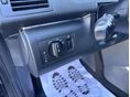 MERCEDES-BENZ B 180 2009/10 - 13