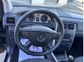 MERCEDES-BENZ B 180 2009/10 - 14