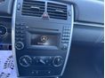 MERCEDES-BENZ B 180 2009/10 - 15