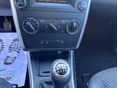 MERCEDES-BENZ B 180 2009/10 - 16