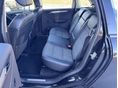 MERCEDES-BENZ B 180 2009/10 - 17