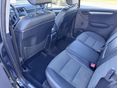 MERCEDES-BENZ B 180 2009/10 - 18