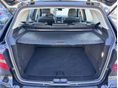 MERCEDES-BENZ B 180 2009/10 - 19