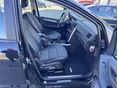 MERCEDES-BENZ B 180 2009/10 - 20