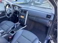 MERCEDES-BENZ B 180 2009/10 - 21