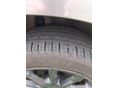 PEUGEOT 207 2009/9 - 2