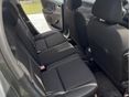 PEUGEOT 207 2009/9 - 3