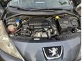PEUGEOT 207 2009/9 - 4