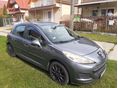 PEUGEOT 207 2009/9 - 1