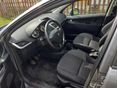 PEUGEOT 207 2009/9 - 5