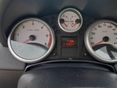 PEUGEOT 207 2009/9 - 6