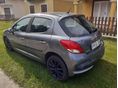 PEUGEOT 207 2009/9 - 7