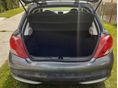 PEUGEOT 207 2009/9 - 8