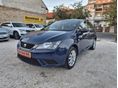 SEAT IBIZA 2017/9 - 1