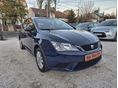 SEAT IBIZA 2017/9 - 2