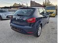 SEAT IBIZA 2017/9 - 3