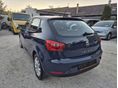 SEAT IBIZA 2017/9 - 4