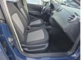 SEAT IBIZA 2017/9 - 5