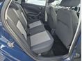 SEAT IBIZA 2017/9 - 6