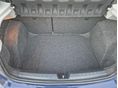 SEAT IBIZA 2017/9 - 7