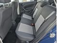 SEAT IBIZA 2017/9 - 8
