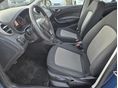 SEAT IBIZA 2017/9 - 9