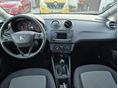 SEAT IBIZA 2017/9 - 10