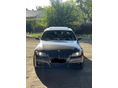 BMW 320 2005/5 - 1