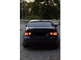 BMW 320 2005/5 - 2
