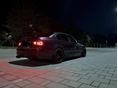 BMW 320 2005/5 - 3