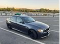 BMW 320 2005/5 - 4