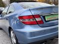 MERCEDES-BENZ CLC 180 2010/11 - 2