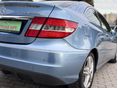 MERCEDES-BENZ CLC 180 2010/11 - 3