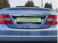 MERCEDES-BENZ CLC 180 2010/11 - 4