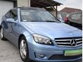 MERCEDES-BENZ CLC 180 2010/11 - 6