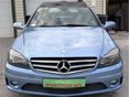 MERCEDES-BENZ CLC 180 2010/11 - 7