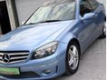 MERCEDES-BENZ CLC 180 2010/11 - 1
