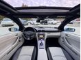 MERCEDES-BENZ CLC 180 2010/11 - 8