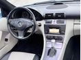 MERCEDES-BENZ CLC 180 2010/11 - 9