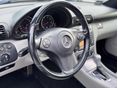 MERCEDES-BENZ CLC 180 2010/11 - 10